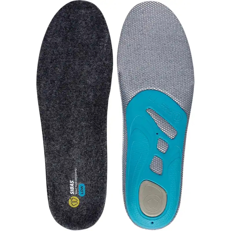 3Feet Merino Low Preiswert