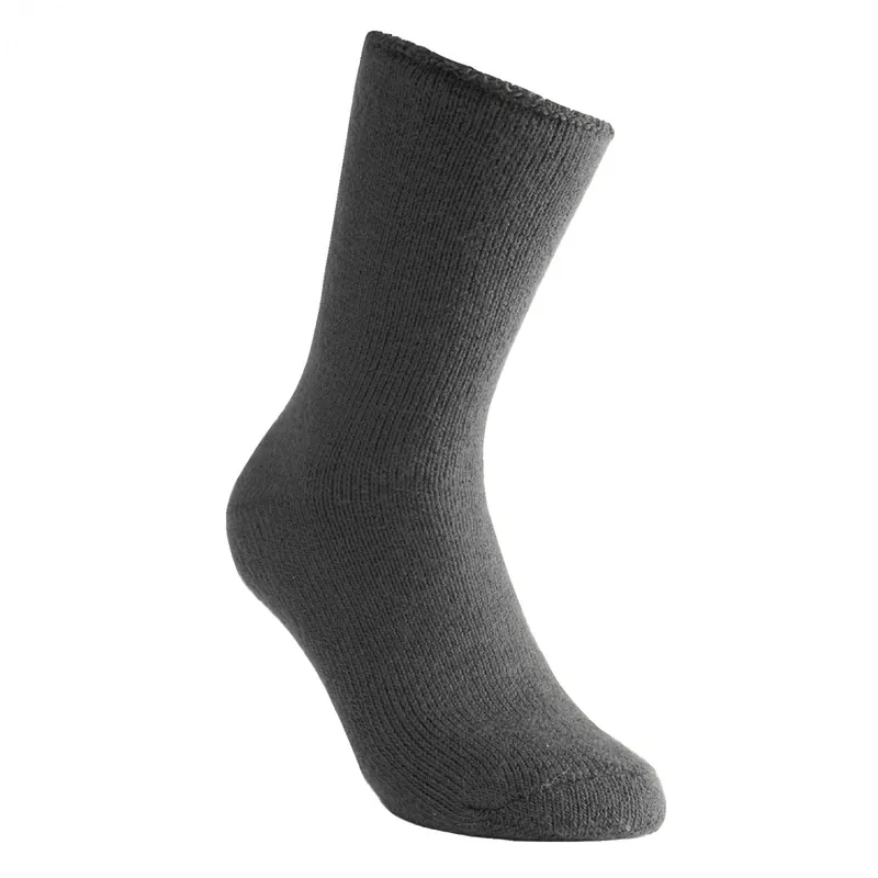 Bestpreis Socks Classic 600