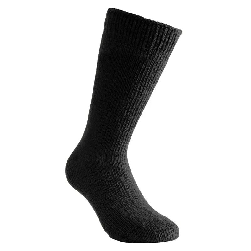 Socks Classic 800 Solange Der Vorrat Reicht