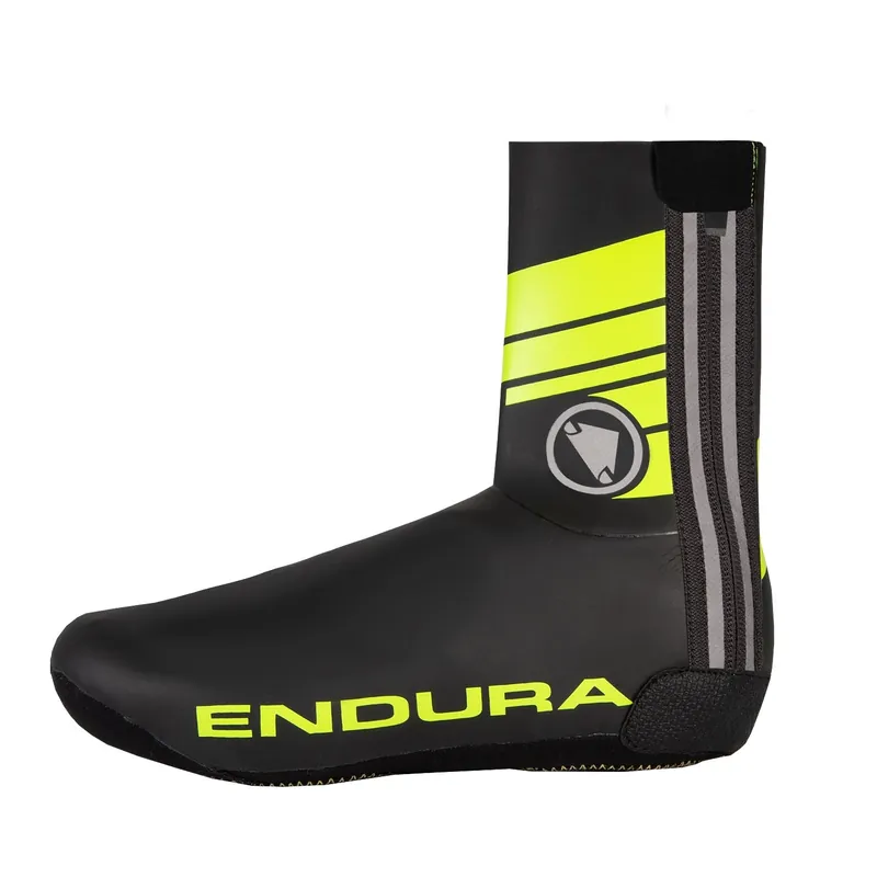 Road Overshoe Rabatt