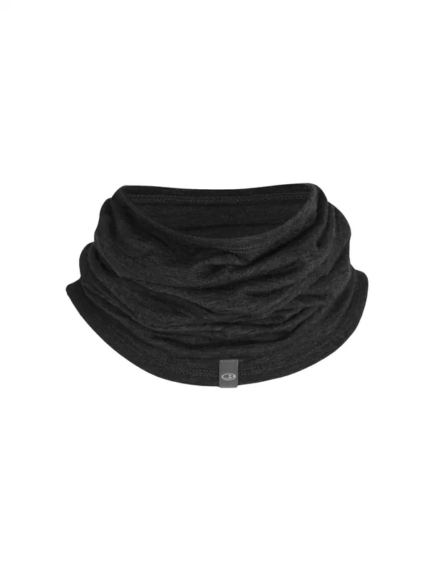 Merino Flexi Chute Markenware