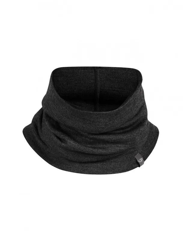 Bestpreis Merino Apex Chute