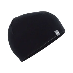 Günstig 200 Oasis Reversible Beanie