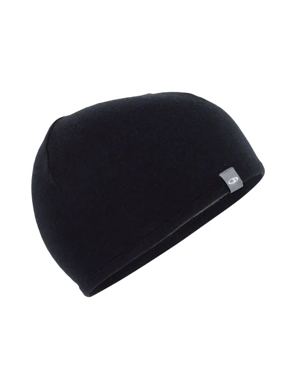 Günstig 200 Oasis Reversible Beanie