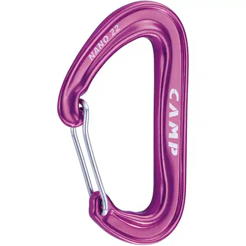 Neue Ware Nano 22