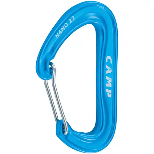 Begrenztes Angebot Nano 22