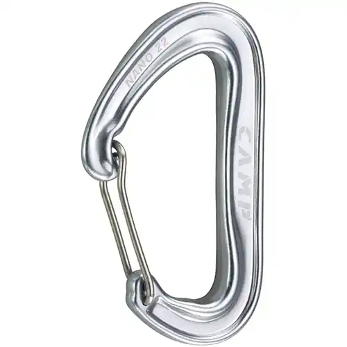 Nano 22 Markenprodukt