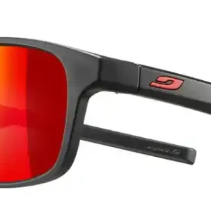 Aktuell CRUISER Spectron 3 CF