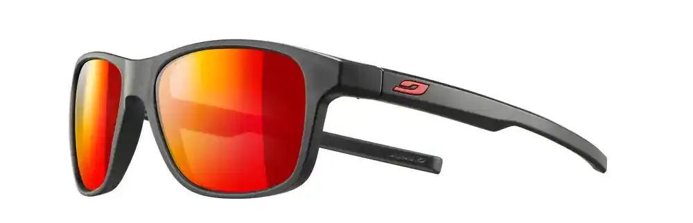 Aktuell CRUISER Spectron 3 CF
