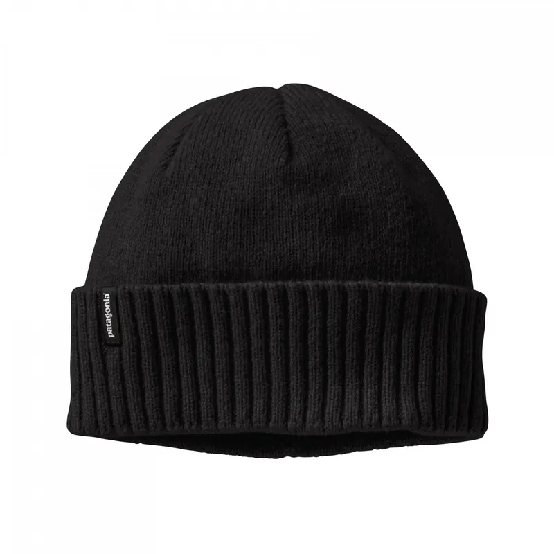 Brodeo Beanie Sofort Bestellen