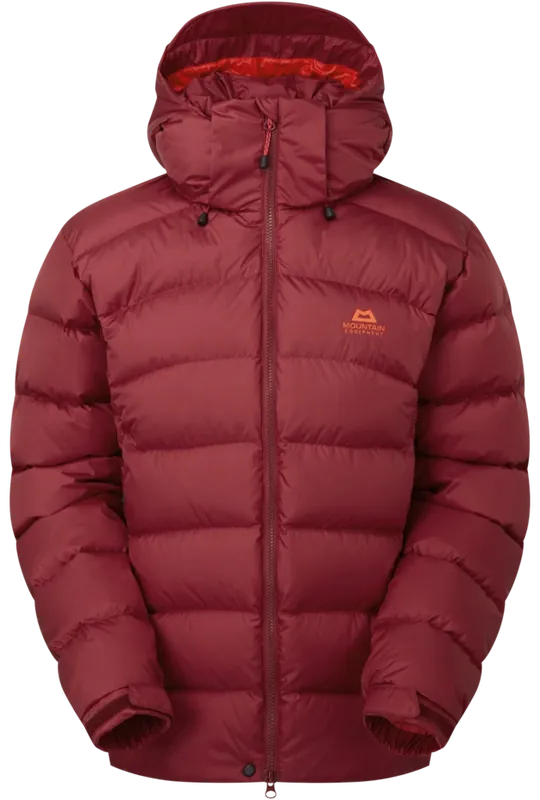Lightline Wmns Jacket Top-Seller