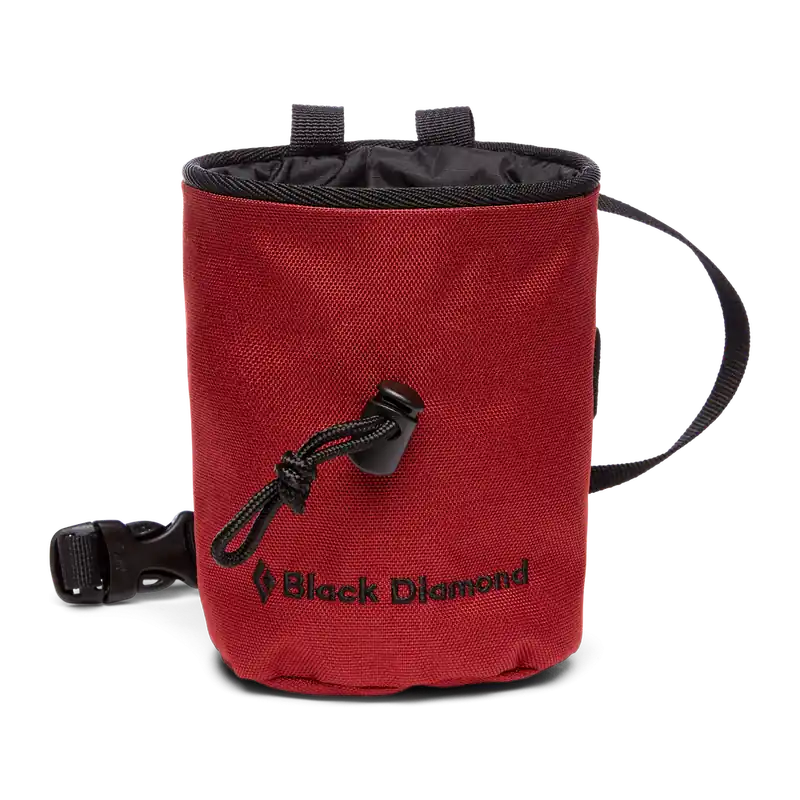 MOJO CHALK BAG Günstig