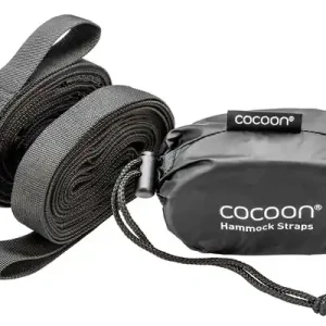 Hammock Tree Straps Preisreduziert