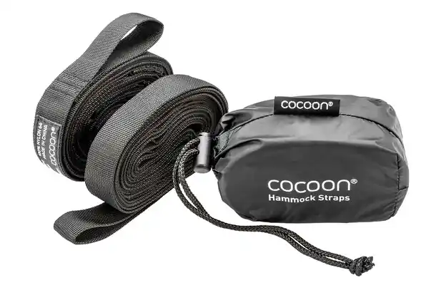 Hammock Tree Straps Preisreduziert
