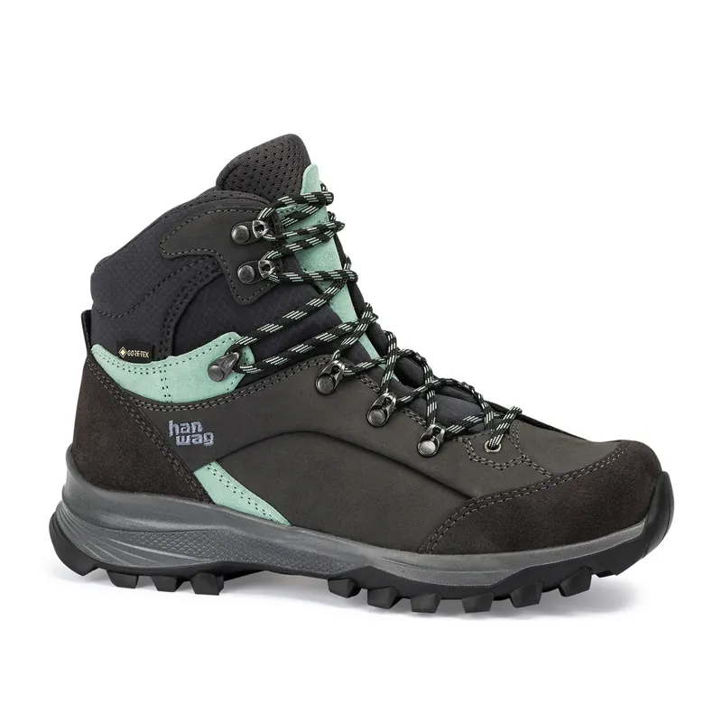 Alta Bunion II Lady GTX Angebot