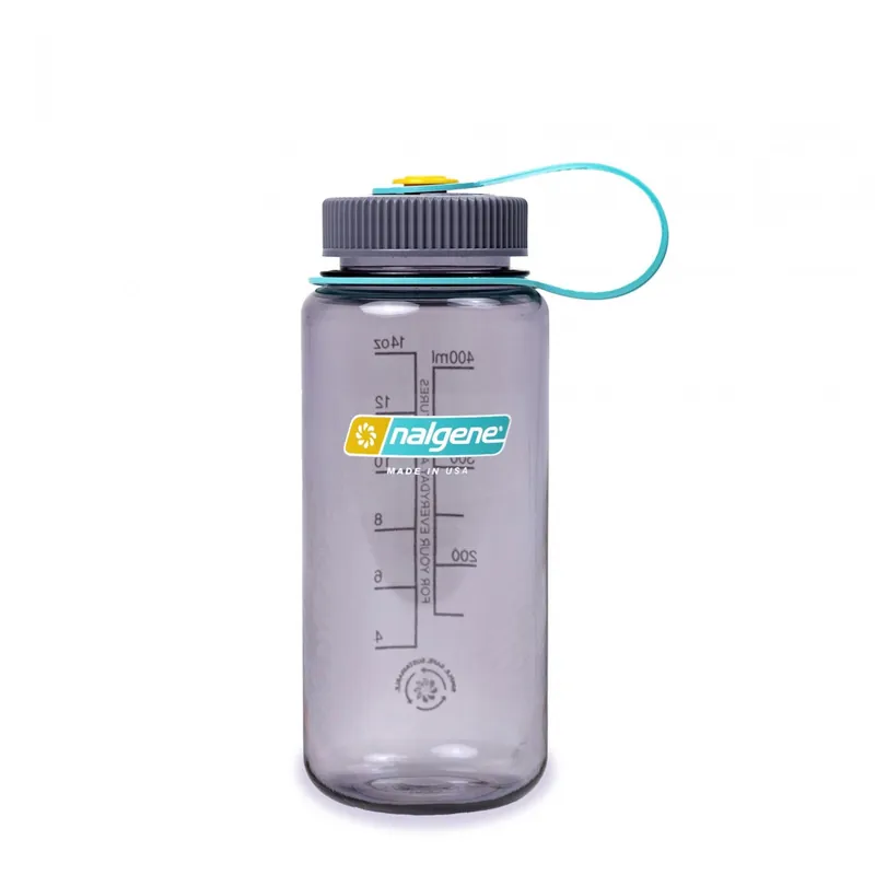 WH Sustain 0,5 L Schnäppchen