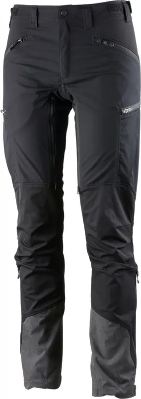 Makke Ws Pant Short Preisknaller