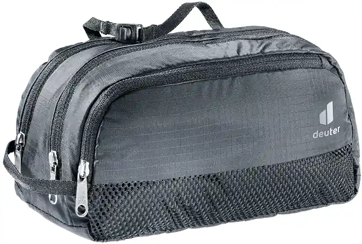 Wash Bag Tour III Preisknaller