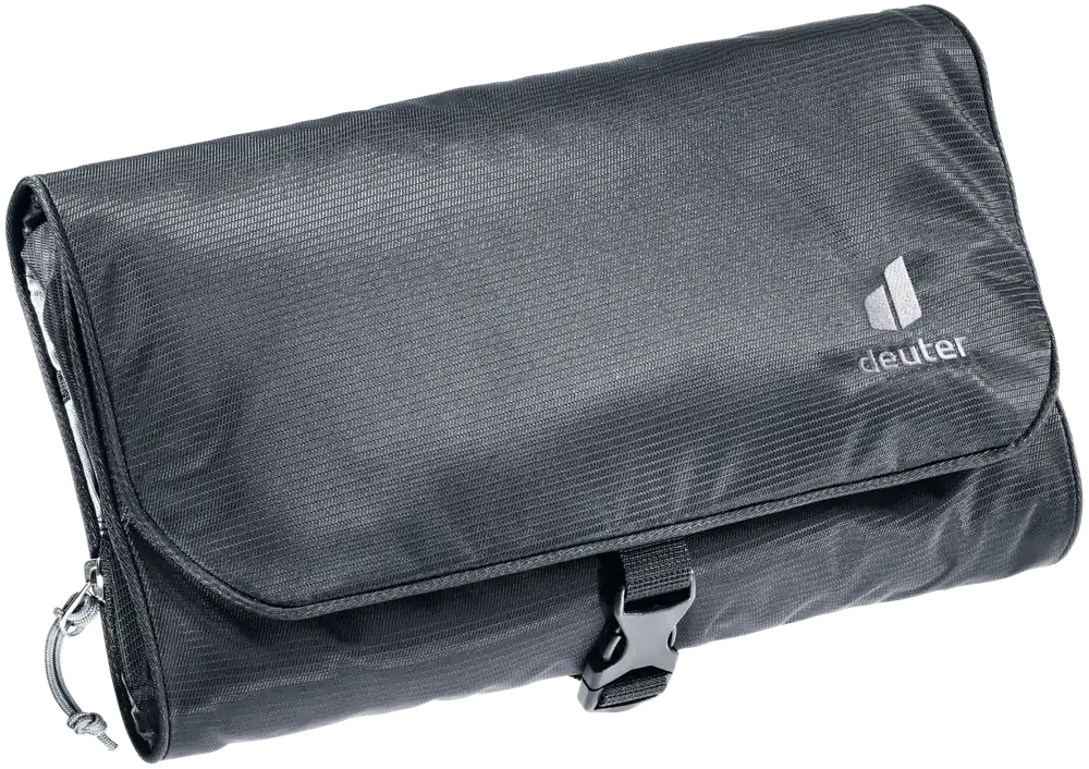 Wash Bag II Schneller Versand