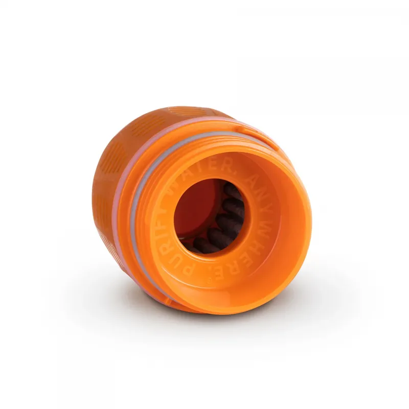 Saisonangebot UltraPress Purifier Cartridge