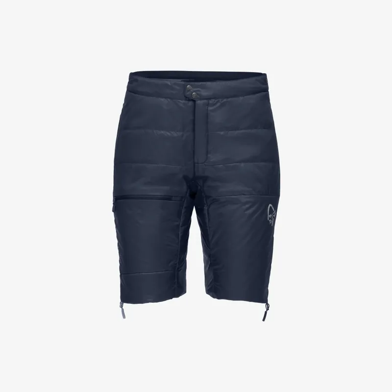 Günstig Falketind thermo40 Shorts W‘s