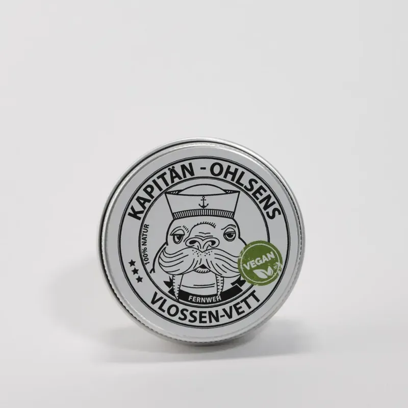 Saisonangebot Vlossen-Vett