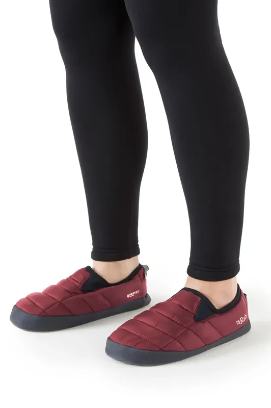 Garantierte Lieferung Cirrus Hut Slipper