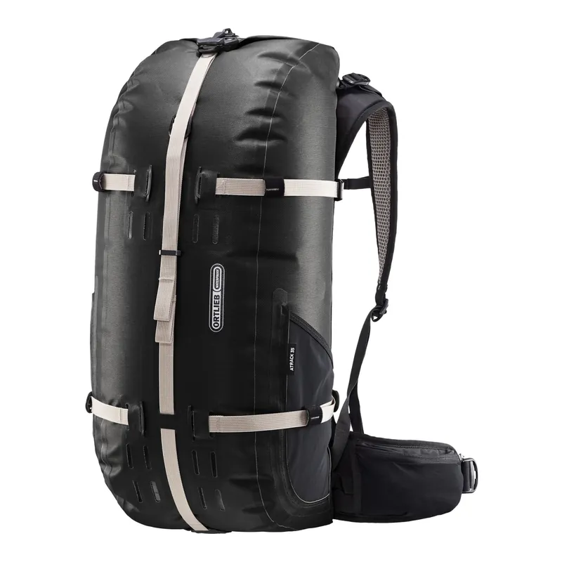 Atrack 35 L Knallerangebot