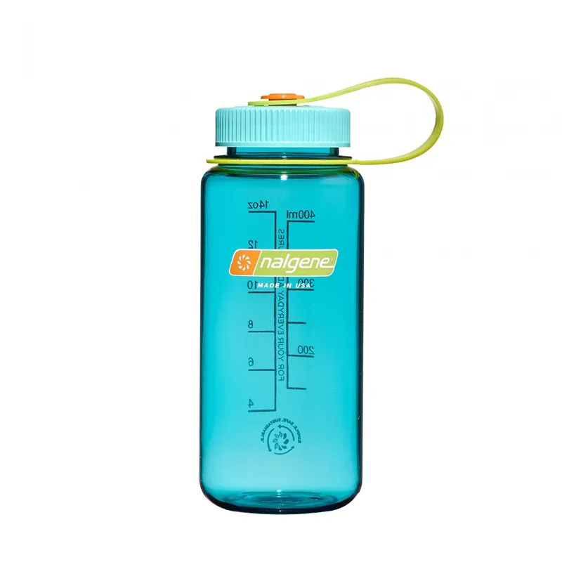 WH Sustain 0,5 L Preisreduziert