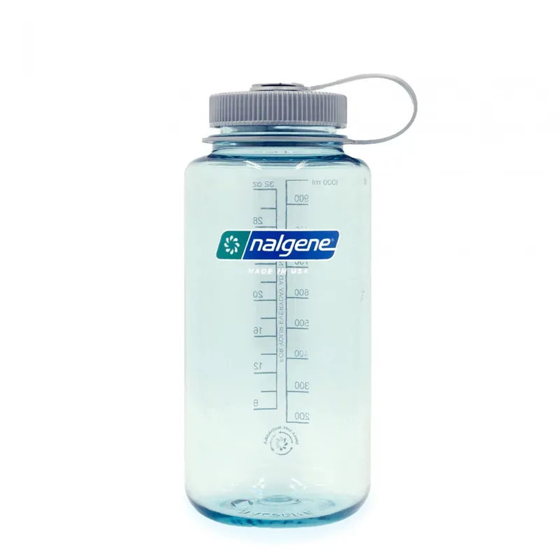 WH Sustain 1 L Heißes Angebot