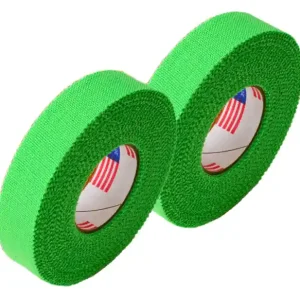 Finger Tape Sale