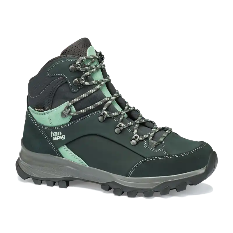 Banks Lady GTX Angebot