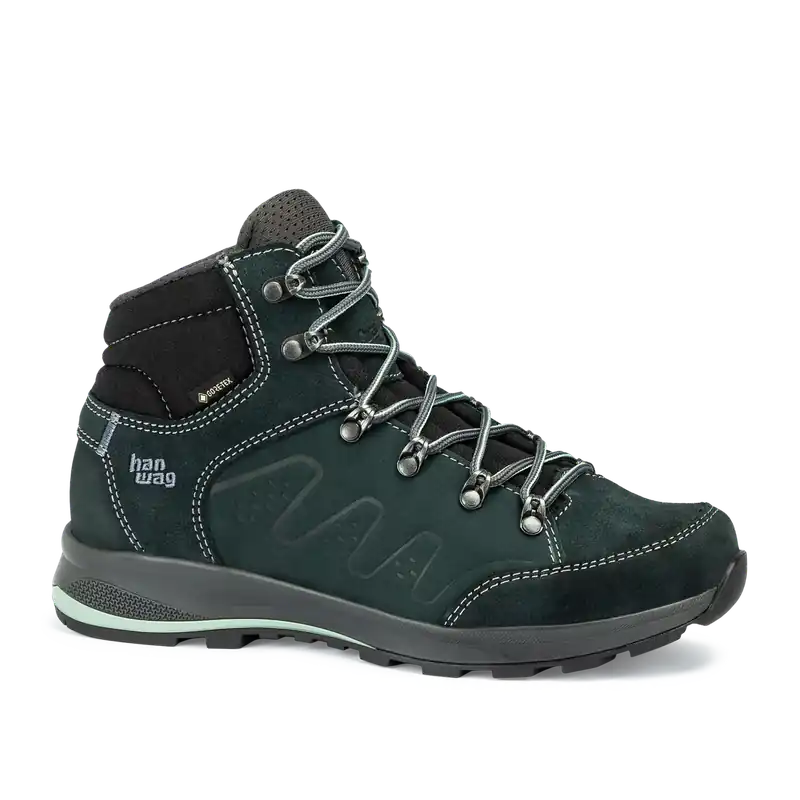 Jetzt Bestellen Torsby Lady GTX