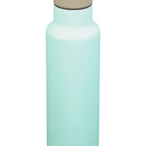 Saisonangebot 592ml Kanteen Classic VI (Loop Cap)