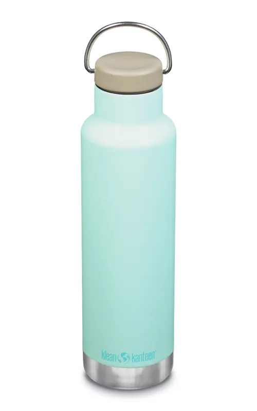 Saisonangebot 592ml Kanteen Classic VI (Loop Cap)