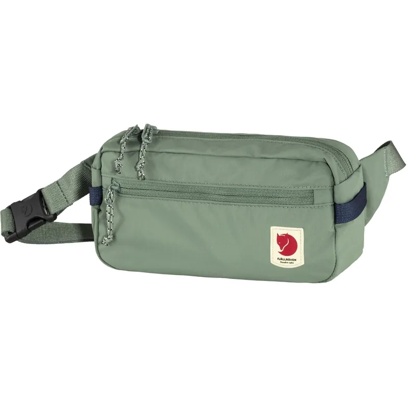High Coast Hip Pack Schneller Versand