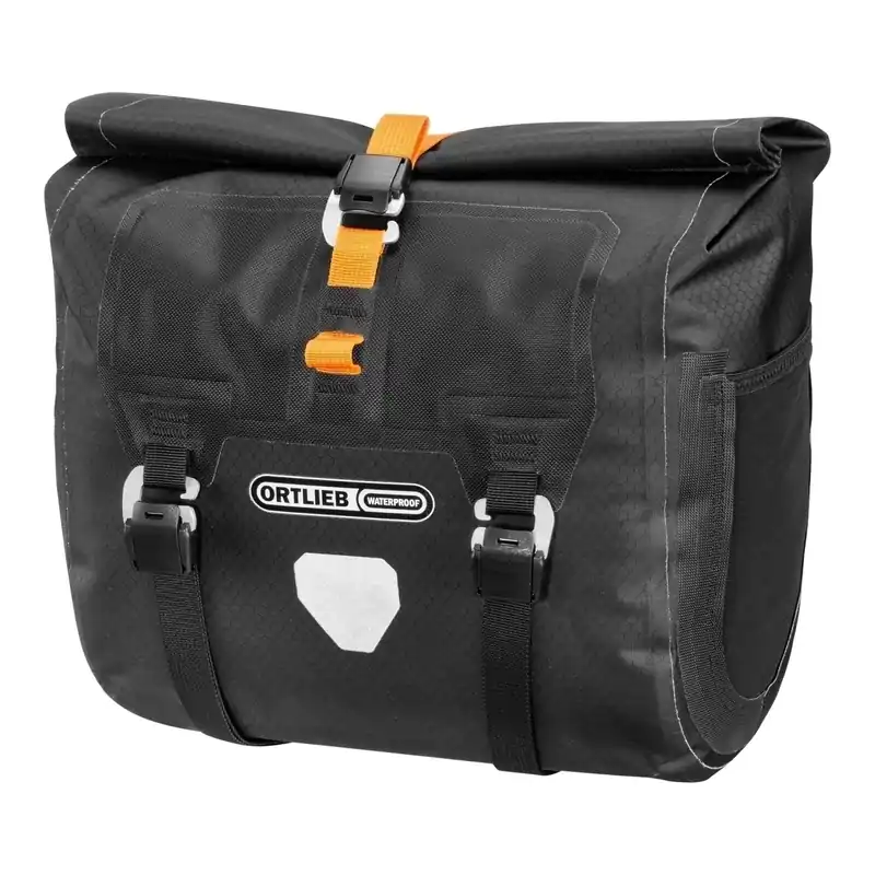 Expressversand Handlebar-Pack QR, 11 L