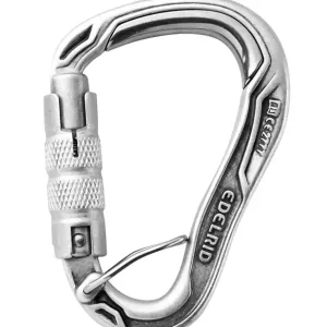 HMS Bulletproof Triple FG Eco Markenprodukt