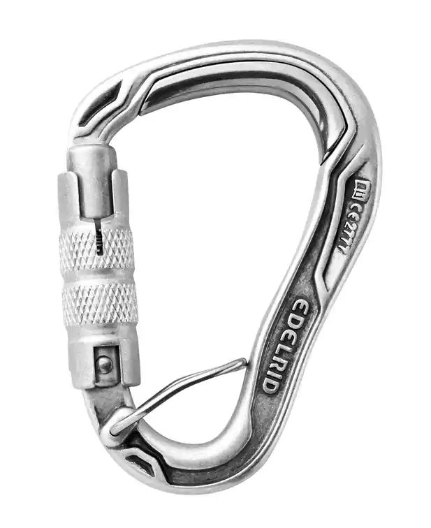 HMS Bulletproof Triple FG Eco Markenprodukt