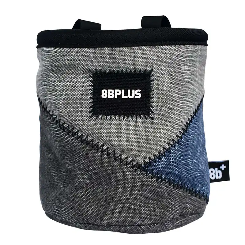 Chalk Bag - Pro Neue Kollektion