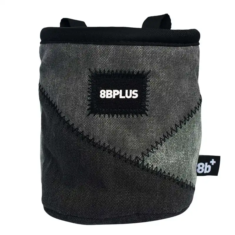 Chalk Bag - Pro Abverkauf
