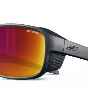 Top-Preis MONTEBIANCO 2 Spectron 3 CF