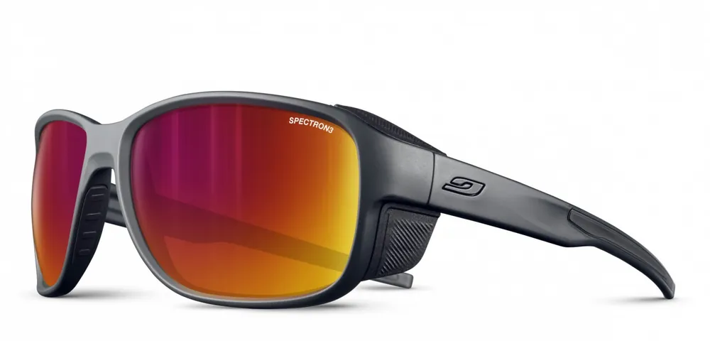 Top-Preis MONTEBIANCO 2 Spectron 3 CF