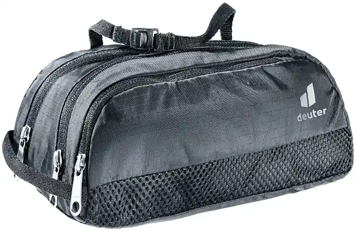 Wash Bag Tour II Schnäppchen