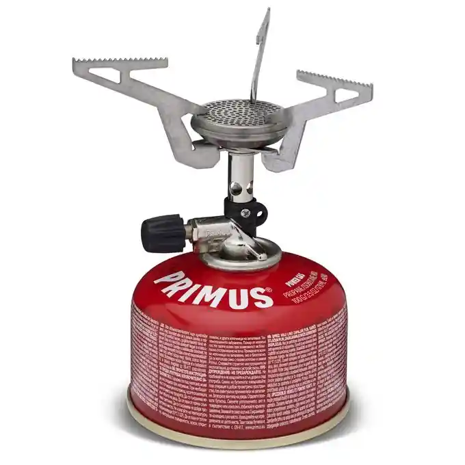 Heißes Angebot Express Stove