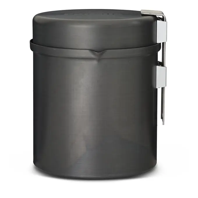 Direkt Vom Hersteller Trek Pot 1.0L