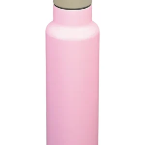 592ml Kanteen Classic VI (Loop Cap) Preiswert