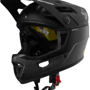 Arbitrator Mips Helmet Sofort Bestellen