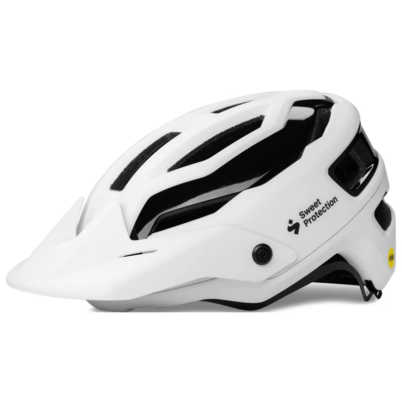 Trailblazer Mips Helmet Sale