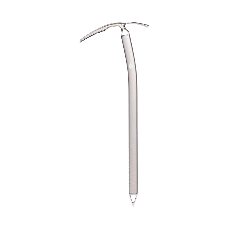RAVEN PRO ICE AXE Preisreduziert